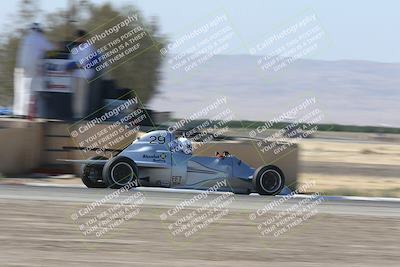 media/Jun-02-2024-CalClub SCCA (Sun) [[05fc656a50]]/Group 4/Qualifying/